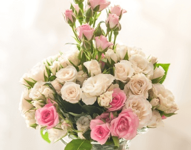 结婚礼物送什么 闺蜜要结婚了送什么礼物好