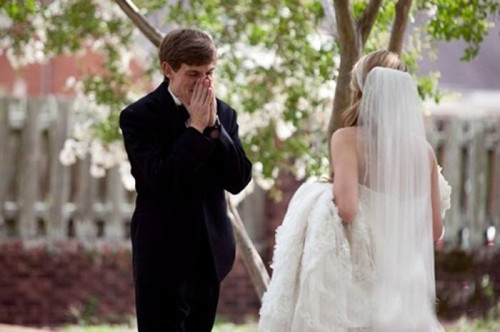 结婚适合唱的歌 2020年适合结婚唱的歌