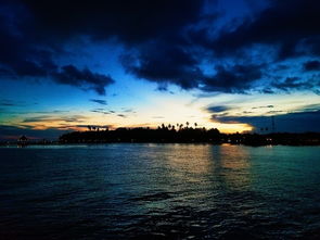 春节适合度蜜月的地方推荐 开赛罗娜蜜月推荐