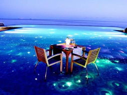 春节适合度蜜月的地方推荐 开赛罗娜蜜月推荐