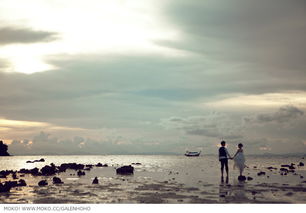 春节适合度蜜月的地方推荐 开赛罗娜蜜月推荐