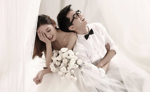 结婚前焦虑怎么办 结婚前为什么会焦虑