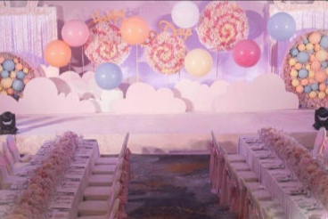 宝宝宴周岁抓周详情,宝宝宴周岁抓周概念