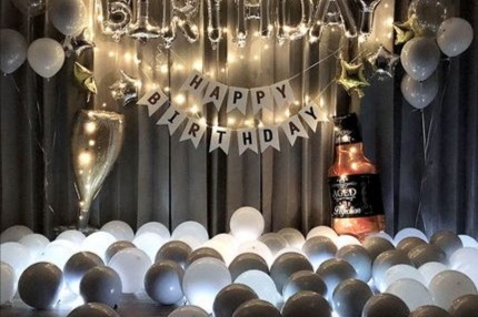 宝宝宴抓周物品说明 宝宝宴抓周物品详情