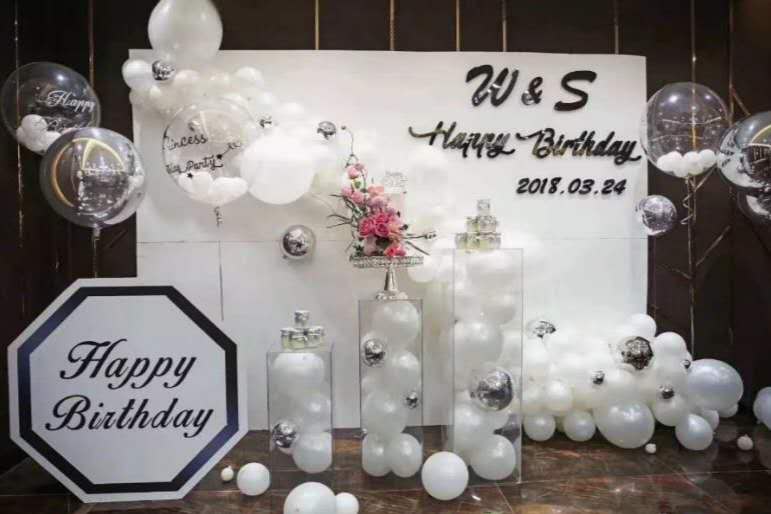 宝宝宴抓周物品说明,宝宝宴抓周物品详情