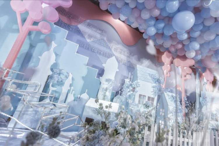 宝宝宴抓周物品说明,宝宝宴抓周物品详情