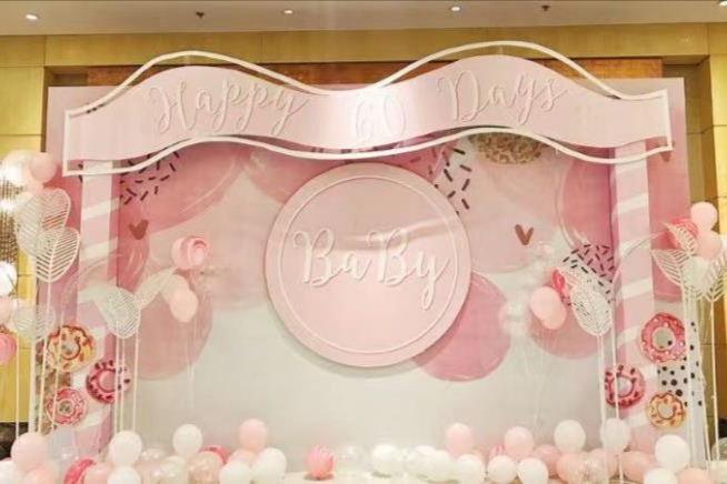 宝宝宴抓周详情,宝宝宴抓周内容