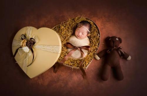 孩子生在哪个季节最好 一年当中几月怀孕最好