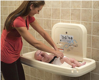 2020年几月怀孕最好 2020年几月备孕好