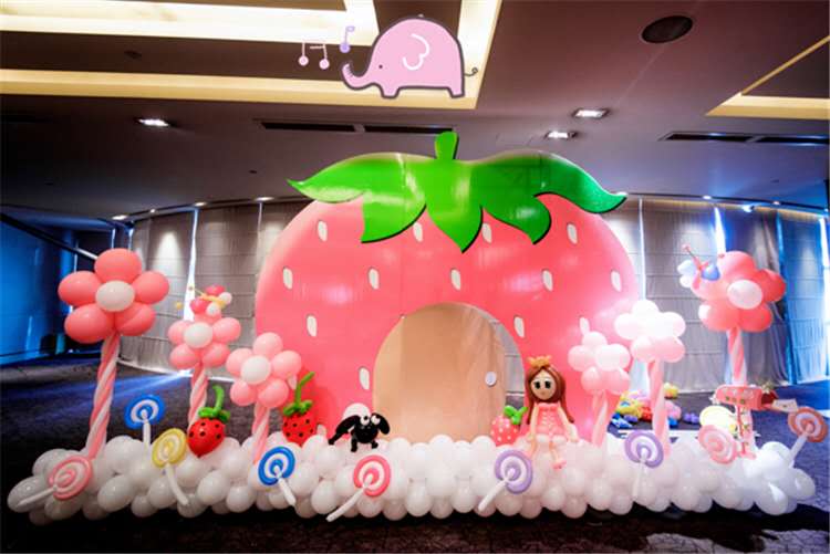 宝宝宴抓周物品清单,宝宝宴抓周物品寓意