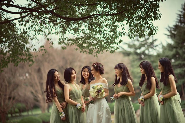 比较朴实的求婚表白词