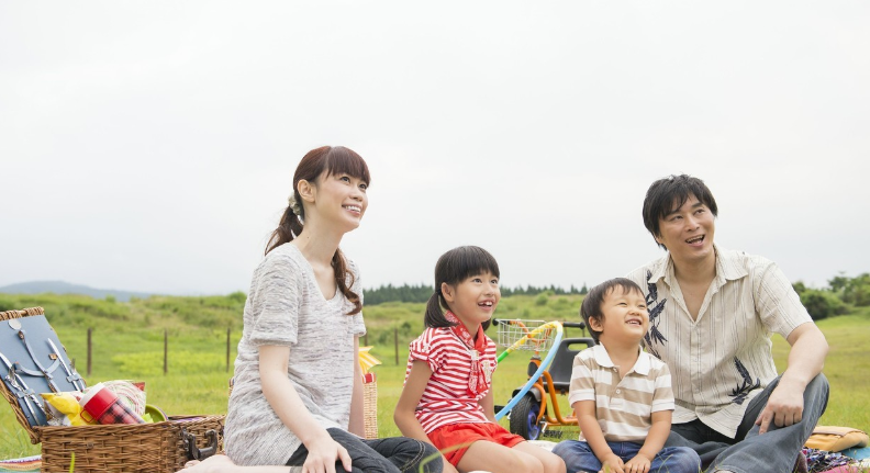 孩子厌学怎么办 厌学孩子怎么办