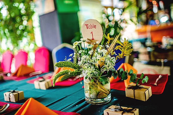 伴郎开门套路 结婚伴娘开门的套路