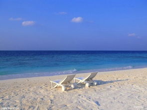 海南蜜月推荐攻略 国内蜜月美景推荐