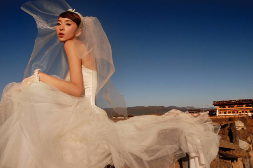 拍婚纱照需要自带什么东西 拍婚纱照要自己带什么