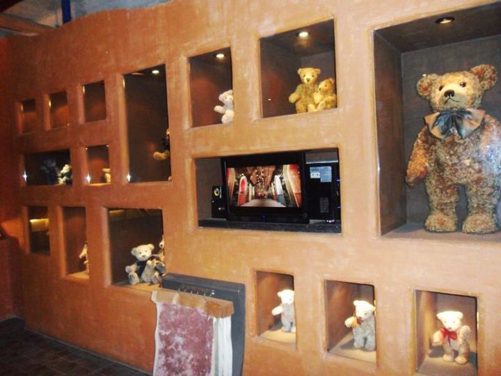 巴厘岛度蜜月的推荐 国外马来西亚度蜜月推荐