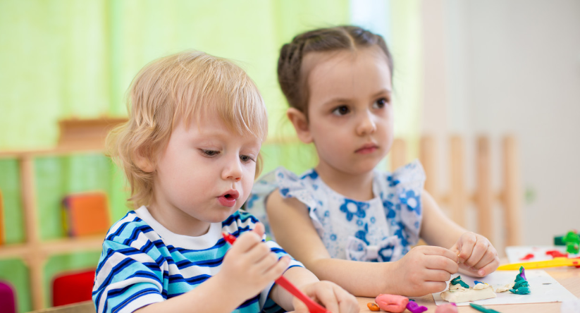 宝宝8字赠言男孩 宝宝8字赠言