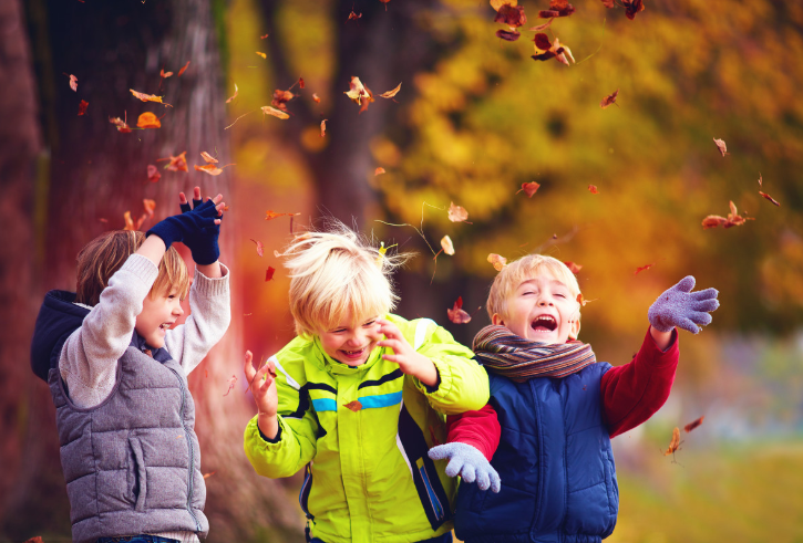 给宝宝的祝福语简短15字 给宝宝的祝福语简短十五字
