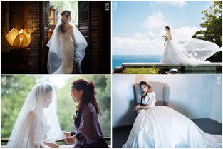 婚礼跟拍一般是什么价格 婚礼跟拍一天大概多少钱