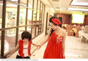 婚礼跟拍一般是什么价格 婚礼跟拍一天大概多少钱