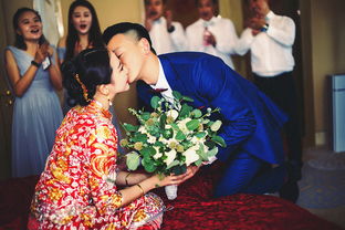 婚礼上怎样才算是一个好的婚礼跟拍 婚礼跟拍都会选择什么样的机器