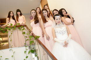 婚礼跟拍主要怎样选择 婚礼跟拍主要是什么工作