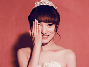 婚礼跟妆一般怎么选择 婚礼跟妆多少钱一天