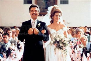 婚礼跟妆一般怎么选择 婚礼跟妆多少钱一天