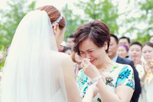 婚礼跟妆一般怎么选择 婚礼跟妆多少钱一天