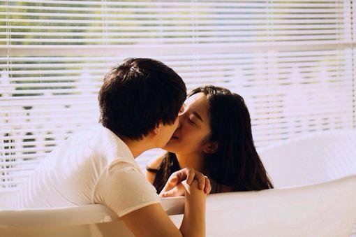 结婚前要考虑什么问题 结婚前要考虑现实问题