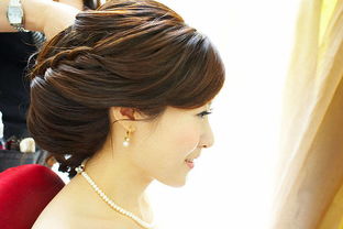 新娘结婚当天真的要婚礼跟妆的吗 结婚当天婚礼跟妆的时间是怎么安排的