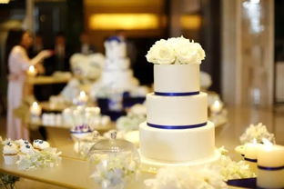 婚礼甜品台布置都有什么 婚礼甜品台要注意什么