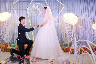 婚纱摄影的选择技巧 新人婚纱摄影应该注意的事项