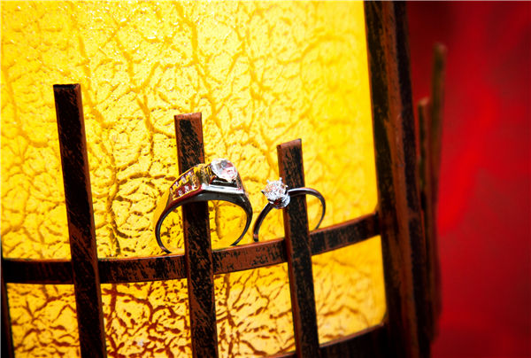 2020年10月10日适合搬家吗 2020年10月搬家入宅黄道吉日