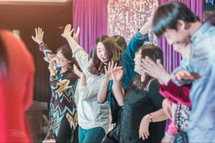 婚礼跟拍具体价格 婚礼跟拍一般多少张