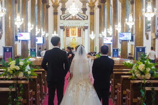 婚礼跟拍全方面攻略选择 五大婚礼跟拍技巧