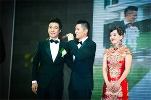 婚礼跟拍的当天应该注意什么 婚礼跟拍一天大概多少钱