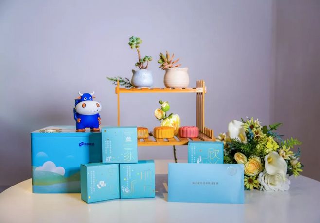 姐姐出嫁送什么礼物好学生