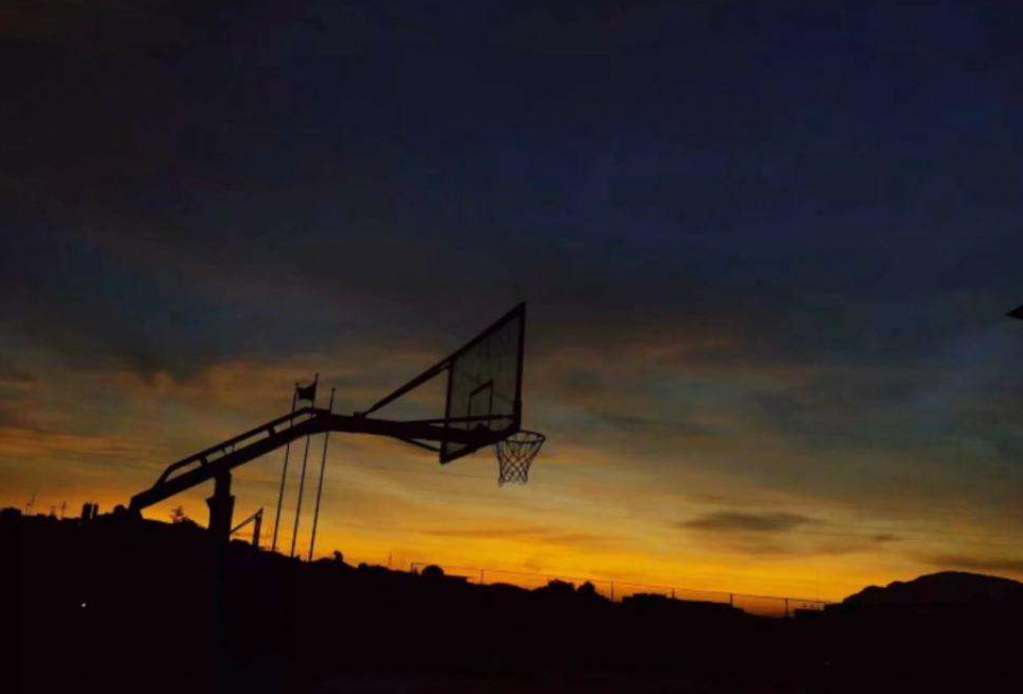 今年高考满分多少 高考各科的满分是多少