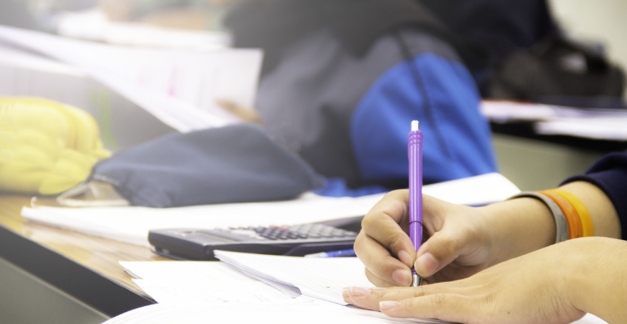 670分能上清华吗 多少分能上清华