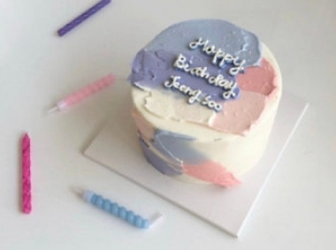 致大学儿子二十岁生日 给儿子二十岁生日祝福