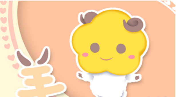 分手后想联系的生肖男 分手了会后悔的生肖男