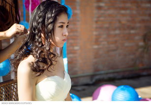 婚礼跟妆应该注意哪些细节 婚礼跟妆前新娘应该注意什么