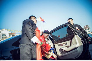 婚礼跟拍价格报表 婚礼跟拍具体服务内容价格