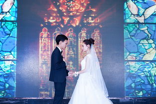 婚礼跟拍价格报表 婚礼跟拍具体服务内容价格