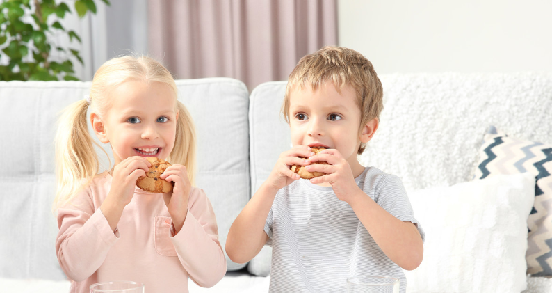 关于发朋友圈宝宝的说说 关于发朋友圈宝宝的文案