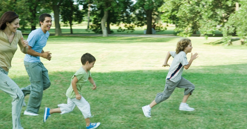 晒宝宝萌照简短说说 晒宝宝萌照唯美短句