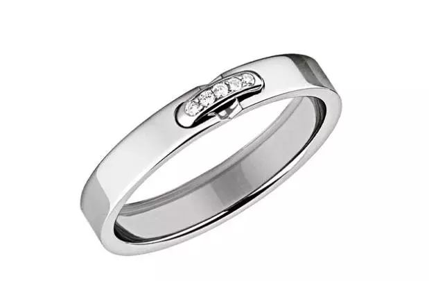 爱情与现实经典语录