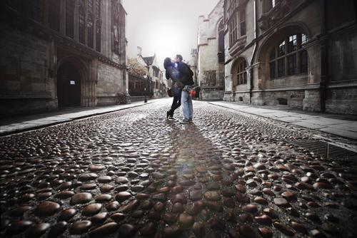 说错话了怎么哄女朋友 吵架了怎么安慰女朋友