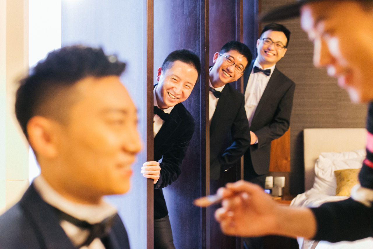 什么是爱情经典语录